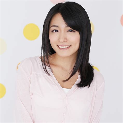 川村ゆきえのプロフィール・画像・写真 